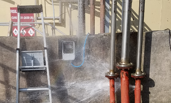 fuite-reseau-sprinkler