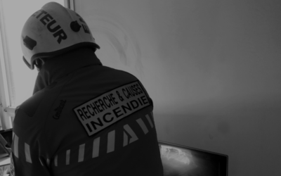 expert-RCCI-post incendie