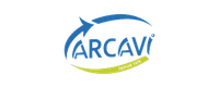 Arcavi