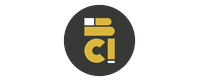 BCI
