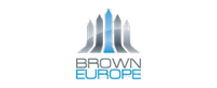 Brown Europe