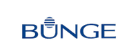 Bunge