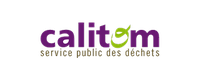 Calitom