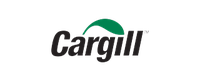 Cargill