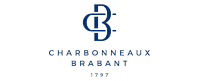 Charbonneaux Brabant