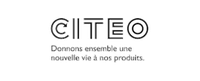 Citeo
