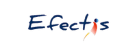 Efectis