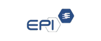 EPI