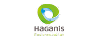 Haganis