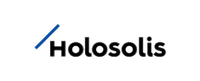 Holosolis