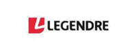 Legendre