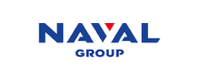 Naval Group