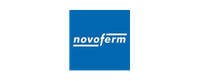 Novoferm