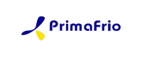 Primafrio