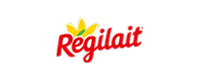 Regilait