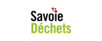 Savoie Dechets