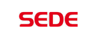 SEDE