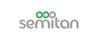 Semitan