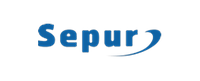 Sepur