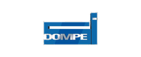 Sidompe
