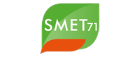 SMET 71