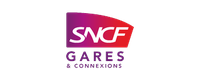 SNCF Gares & Connexions