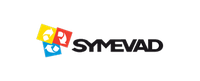 Symevad