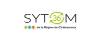 SYTOM 36