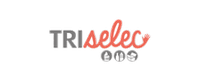 Triselec