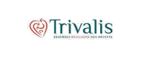 Trivalis