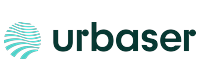 Urbaser