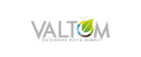 Valtom