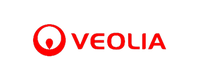 Veolia
