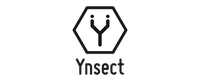 Ynsect