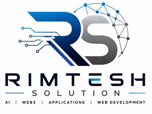 Rimtech Solutions